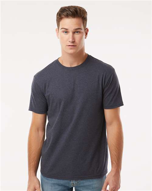 Kastlfel - Camiseta unisex RecycledSoft™ - 2010