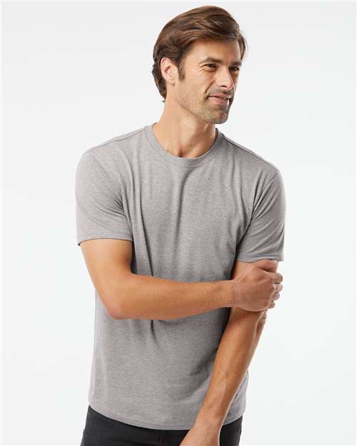 Kastlfel - Unisex RecycledSoft™ T-Shirt - 2010