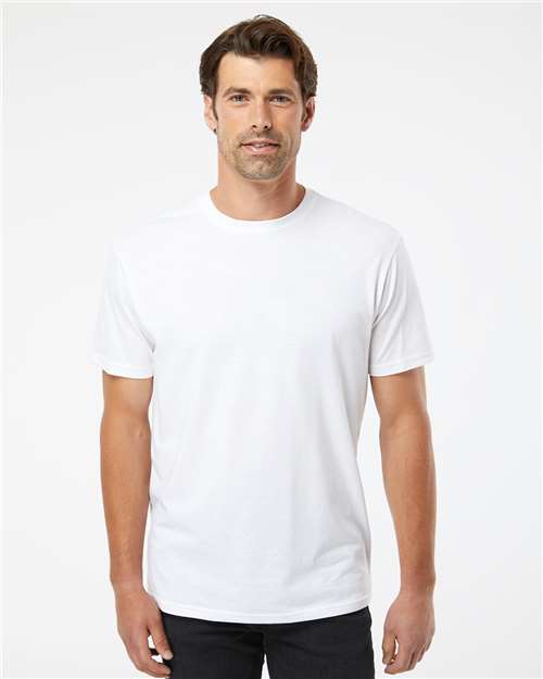 Kastlfel - Unisex RecycledSoft™ T-Shirt - 2010
