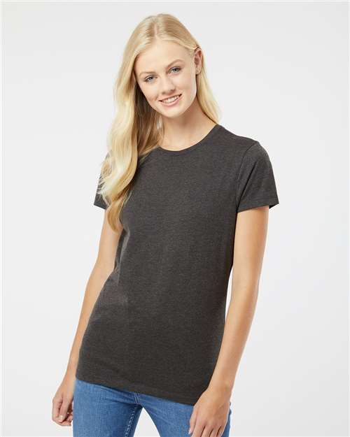 Kastlfel - Camiseta RecycledSoft™ para mujer - 2021