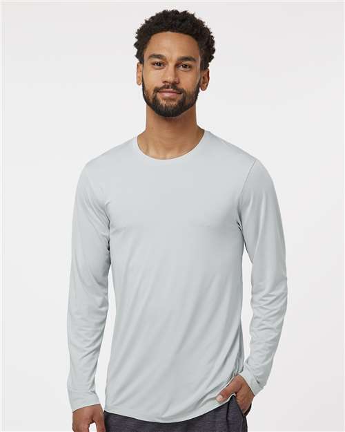 Paragon - Unisex Aruba Extreme Performance Long Sleeve T-Shirt - 222