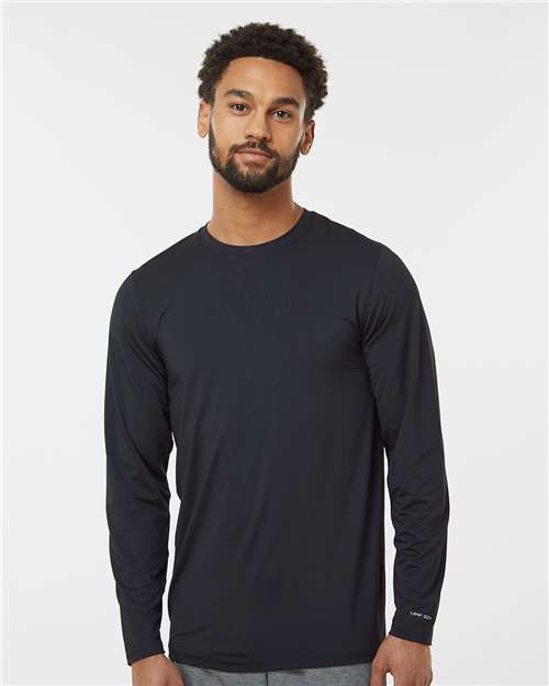 Paragon - Unisex Aruba Extreme Performance Long Sleeve T-Shirt - 222