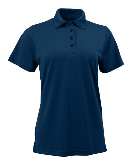 Paragon - Women's Guardian Snag Proof Polo - 4002