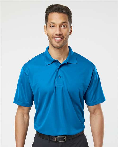 Paragon - Men's Sebring Performance Polo - 500