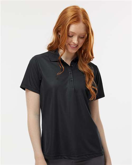 Paragon - Polo deportivo Sebring para mujer - 504